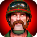 突襲戰(zhàn)場2最新版