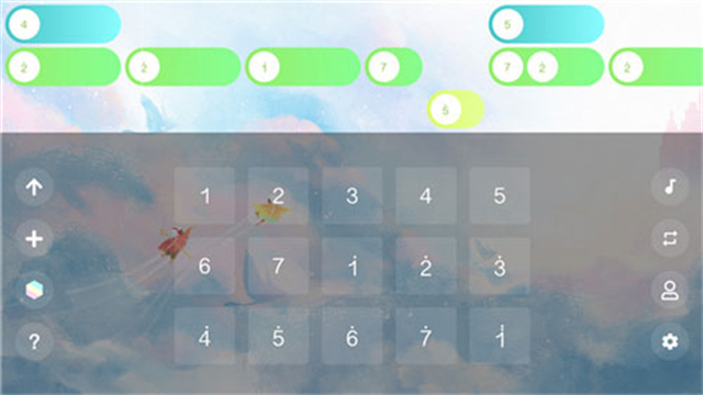 光遇樂譜app下載