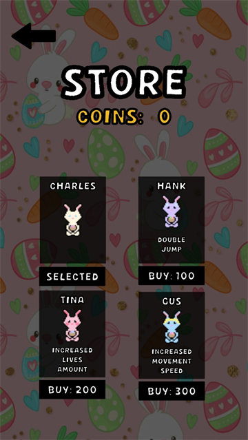 彩蛋大冒險(xiǎn)下載