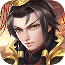 戰(zhàn)棋天下華為版