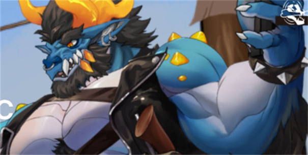 野獸節(jié)拍下載