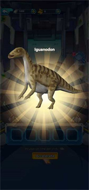 恐龍訓練師下載