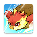 山海進(jìn)化錄