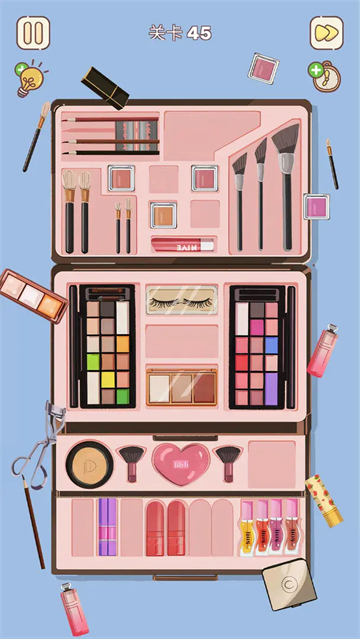 整理來(lái)解壓下載