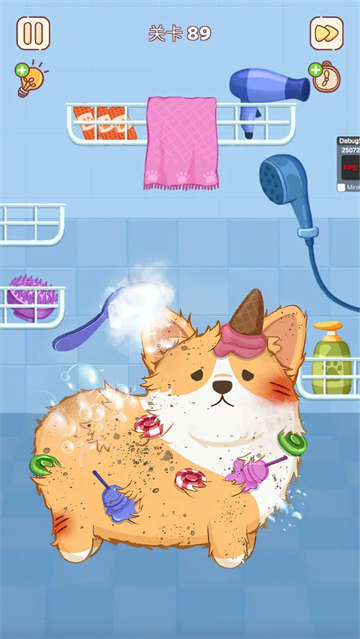 整理來(lái)解壓下載