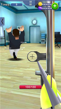 重?fù)衾习逑螺d