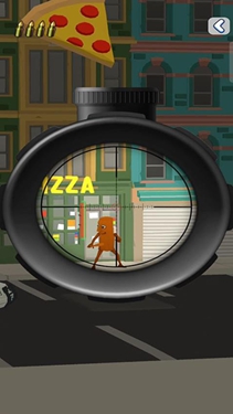 狙擊精英大師下載