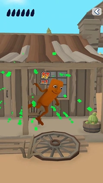 狙擊精英大師下載