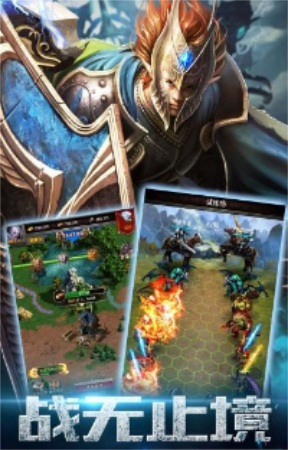 魔法來(lái)襲 魔法來(lái)襲