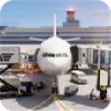 機(jī)場(chǎng)世界安卓版