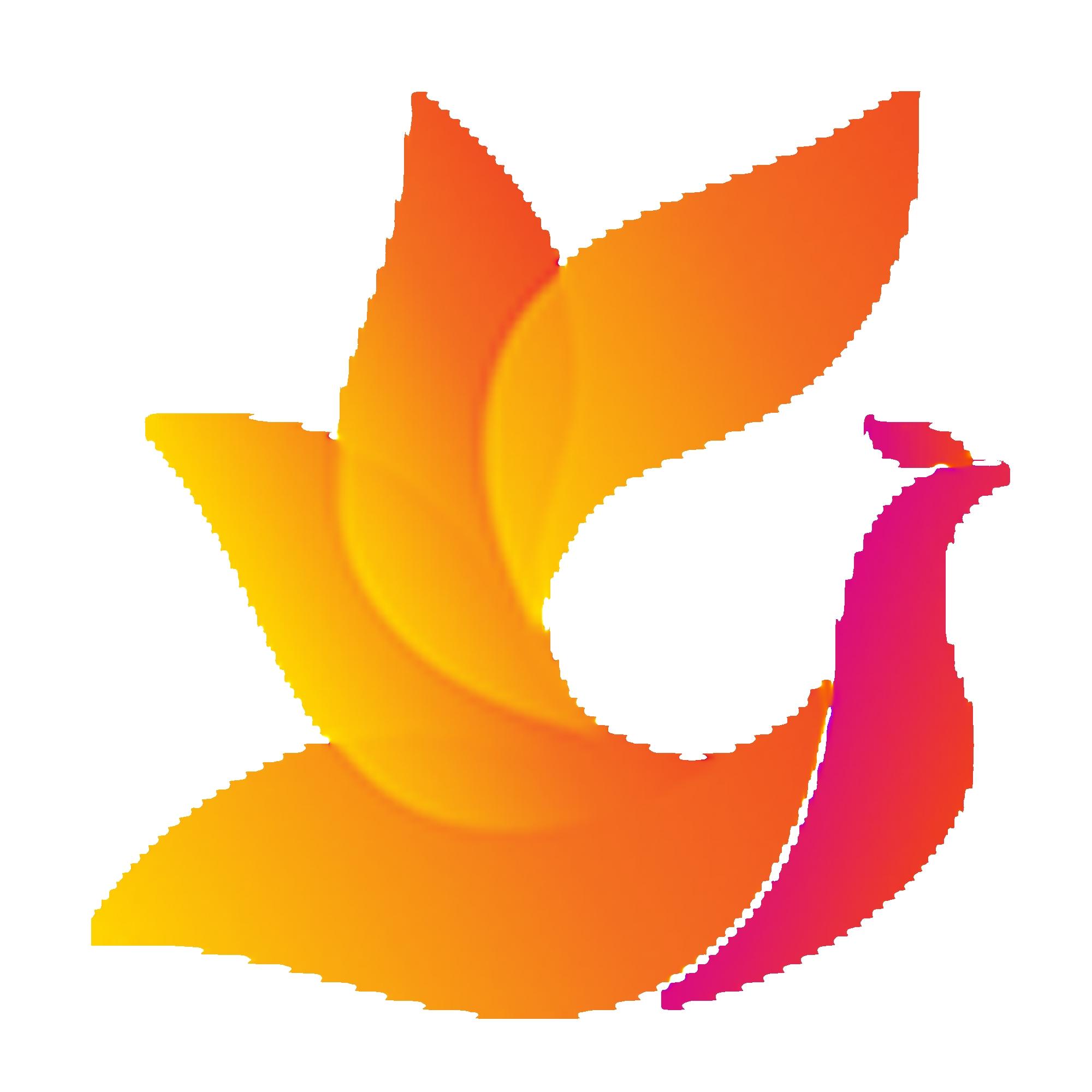 影視工廠(chǎng)2025最新版