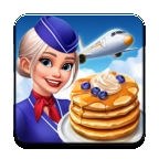 飛機(jī)大廚安卓下載官方新版