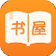 新御書屋手機(jī)版