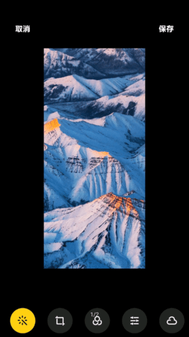 小米相冊最新版下載