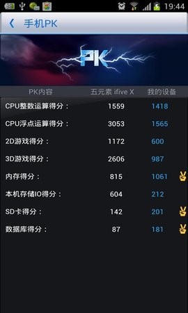 360優(yōu)化大師安卓版下載