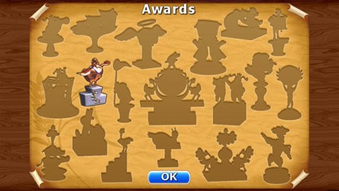 瘋狂農場2安卓版下載