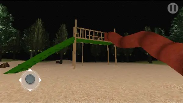 恐怖滑梯手機版下載