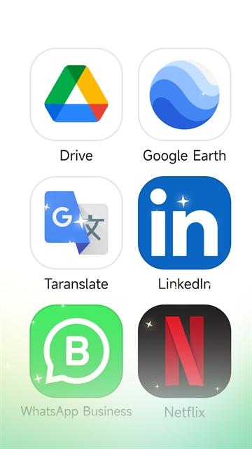 出境易app國際版下載下載