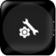 小也畫質(zhì)大師最新版