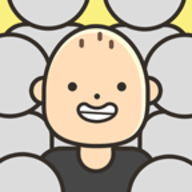 人生模擬器正版