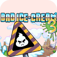 壞蛋冰淇淋3手機(jī)版