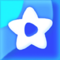 行星視頻在線觀看免費版