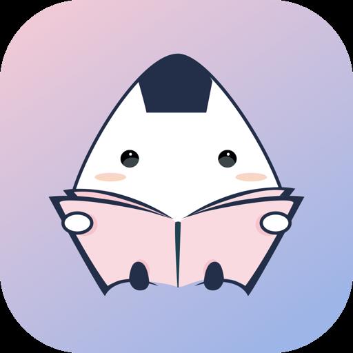 飯團(tuán)探書(shū)最新版