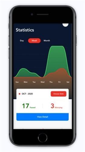 芝麻交易所gate下載