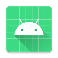 微信錢包模擬器最新版