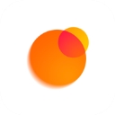 小米運動手環(huán)app官方版