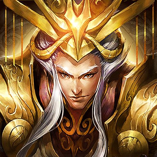 三國(guó)殺名將傳手游