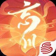 忘川風(fēng)華錄國(guó)際服