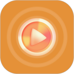 007影視在線免費觀看版