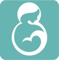 孕生通胎兒醫(yī)學計算器