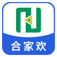 合家歡影院免費(fèi)版