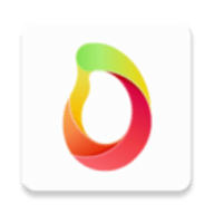 芒果瀏覽器免費(fèi)版