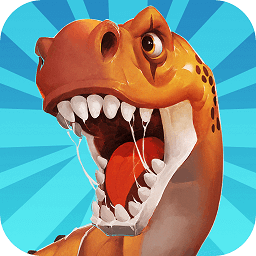 機(jī)械狂獸游戲