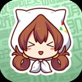 萌動(dòng)樂(lè)園安卓版