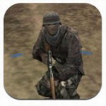 盟軍戰(zhàn)爭(zhēng)英雄中文無(wú)敵版