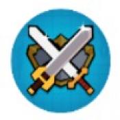 砍砍大作戰(zhàn)手游