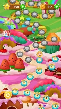 果汁大爆炸下載