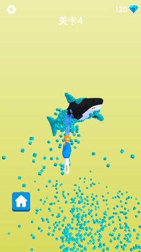 消滅糖豆大作戰(zhàn)下載