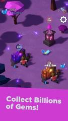 命運(yùn)之群虛幻下載