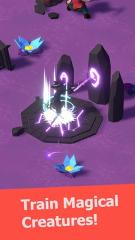 命運(yùn)之群虛幻下載