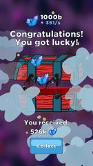 命運(yùn)之群虛幻下載