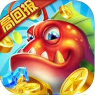 最囧腦洞手機(jī)版