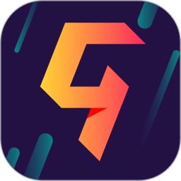 羽化夢(mèng)蝶免費(fèi)版下載