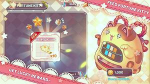 可愛(ài)家居設(shè)計(jì)下載