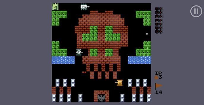 坦克戰(zhàn)車城下載