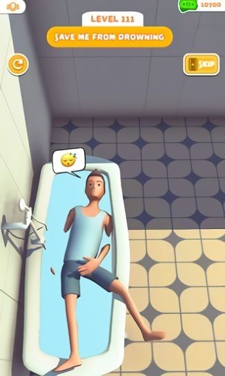 睡覺姿勢(shì)下載